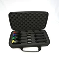 4Pcs Set