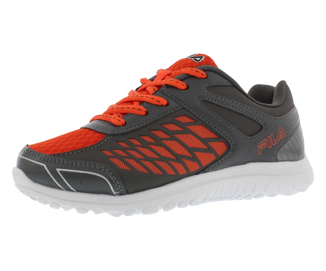 

Fila Lightning Strike Kid's Shoes