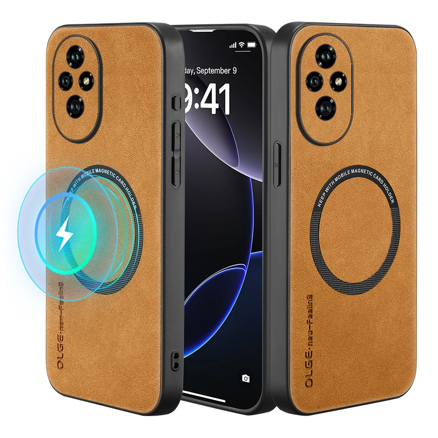 Phone Case For Hono…