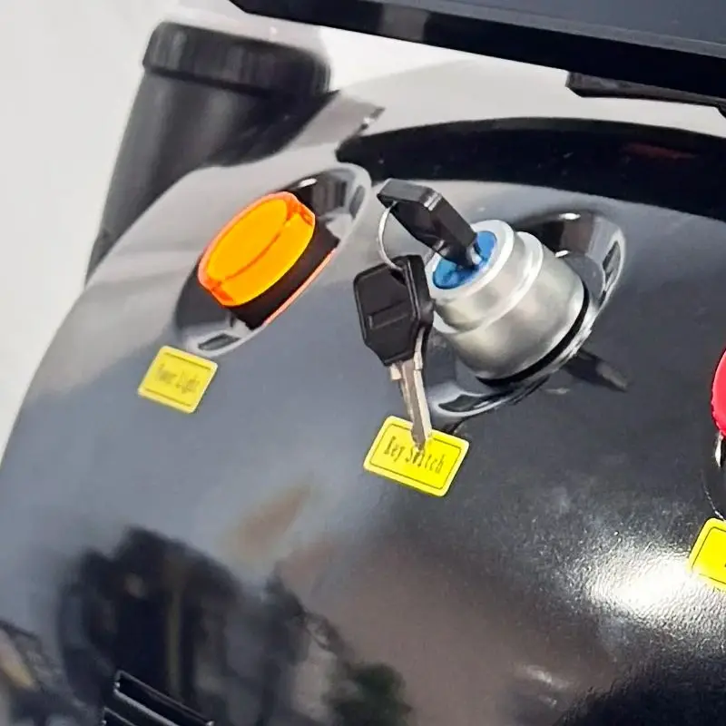 

Многофункциональный лазерный аппарат 4-в-1 (808 нм) для безболезненного перманентного удаления волос, профессиональный лазер для удаления пигментации бровей и татуировок