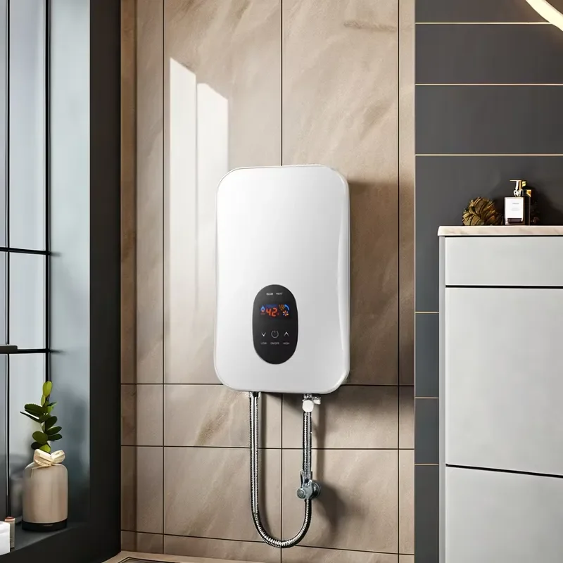 chauffe-eau-electrique-portable-sans-reservoir-haute-puissance-9-kw-220-240-v-pour-la-douche