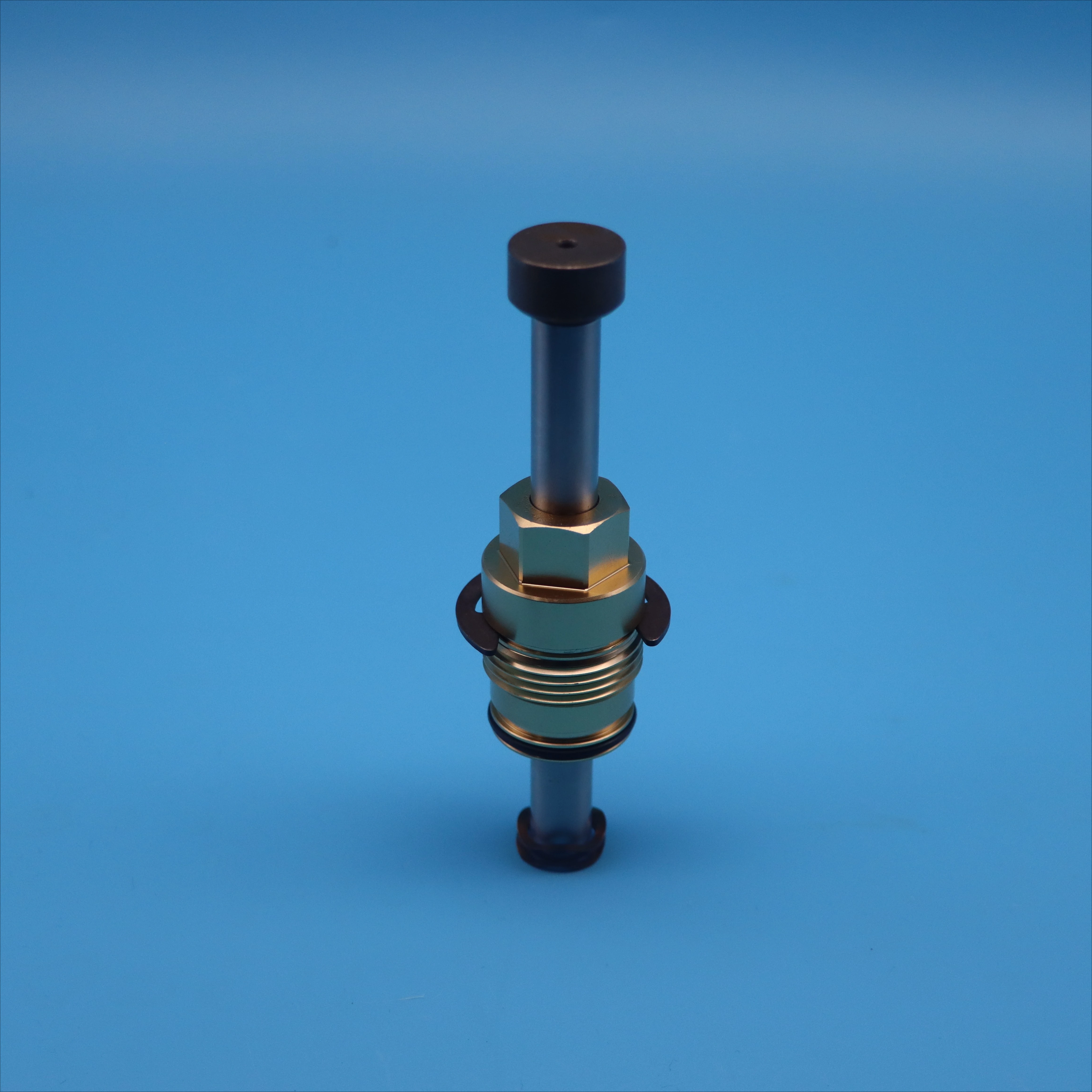 طقم إصلاح مضخة ماغنوم OEM XR7 XR9 XR5 243090 l Gra OEM 288818 #4