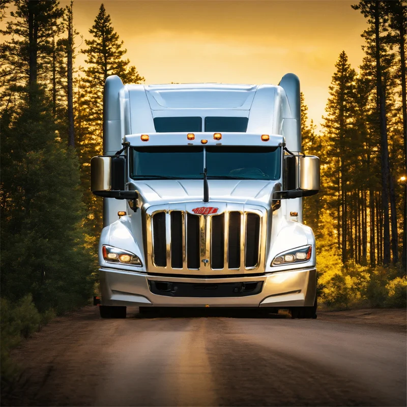 

0445110469 New Fuel Injector 0 445 110 469 Diesel Nozzle 0445 110 469 0986435258 For Audi VW Skoda 04L130277 04L130277AC