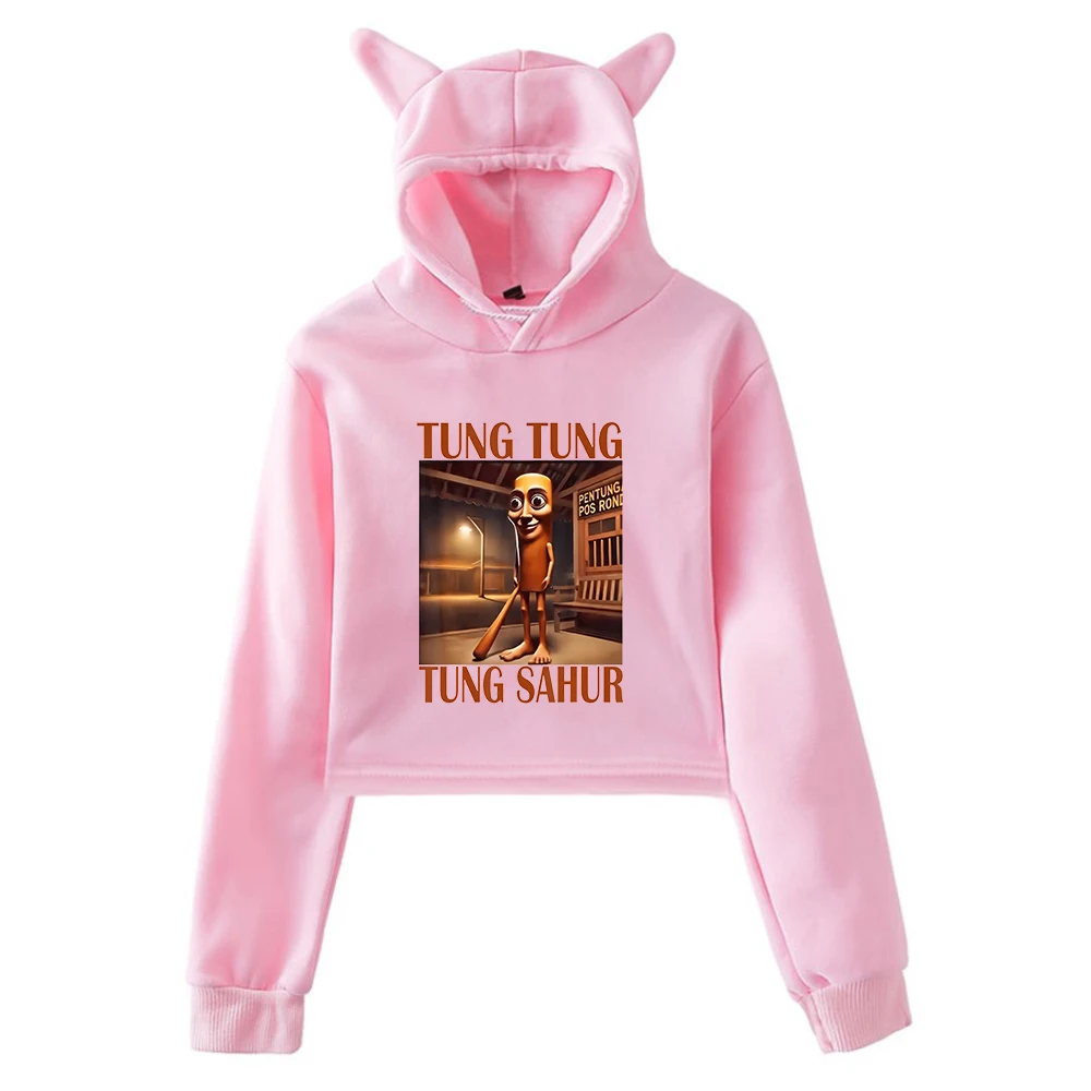 Gf Brainrot Animals… - image