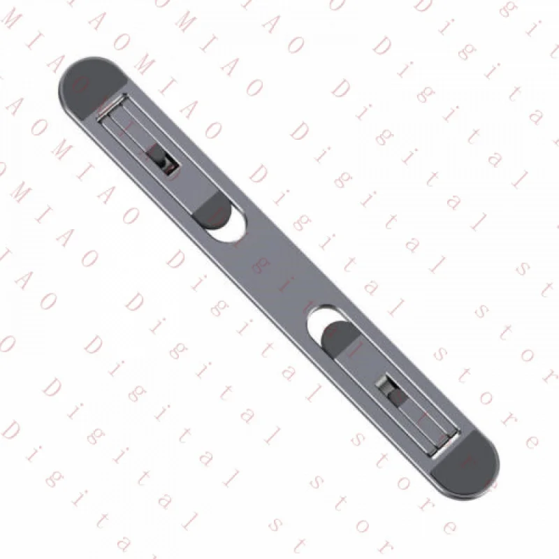 Ry Mini Foldable La…