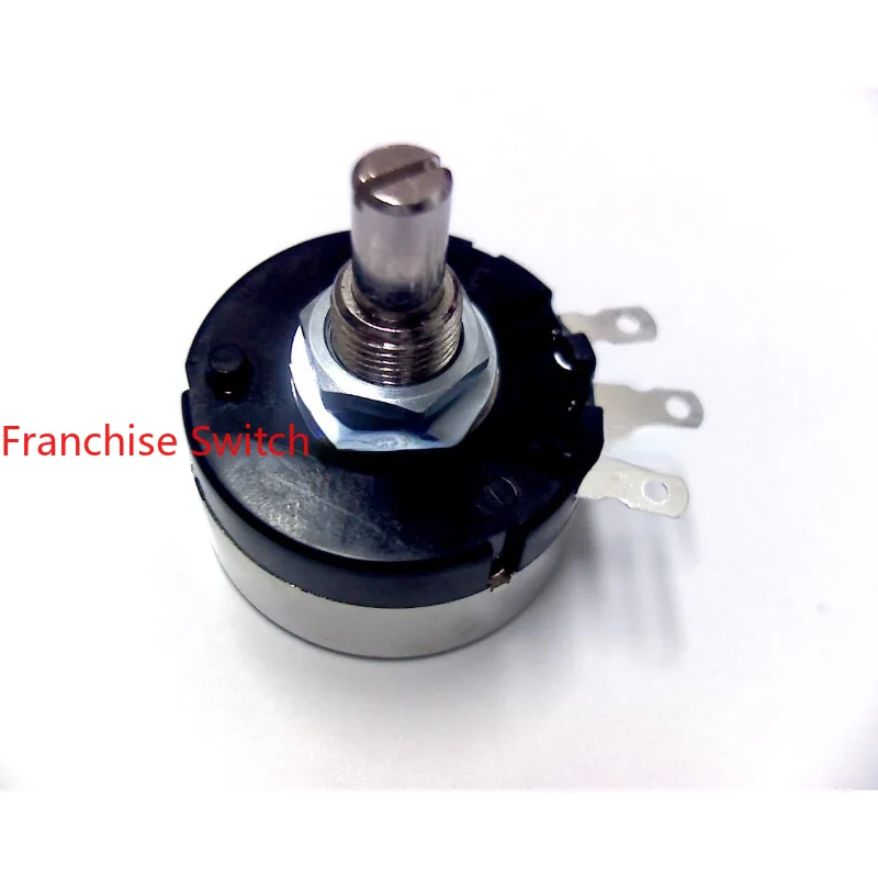 

Original Potentiometer RA30Y20SB202 2K Wirewound