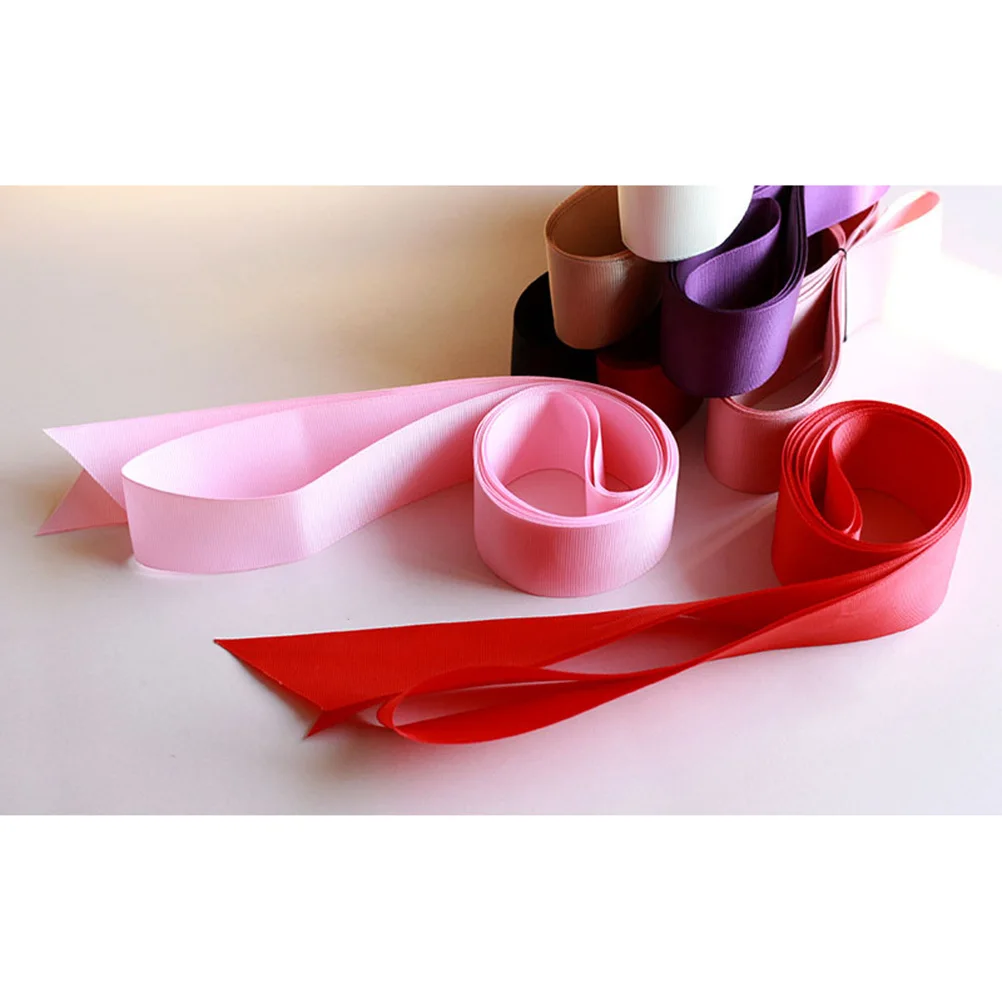 

1Pcs Bridal Belt Wedding Dress Decor Classic Bow Waist Belt Elegant Bridesmaid Girdle Stylish Photo Prop Accessory