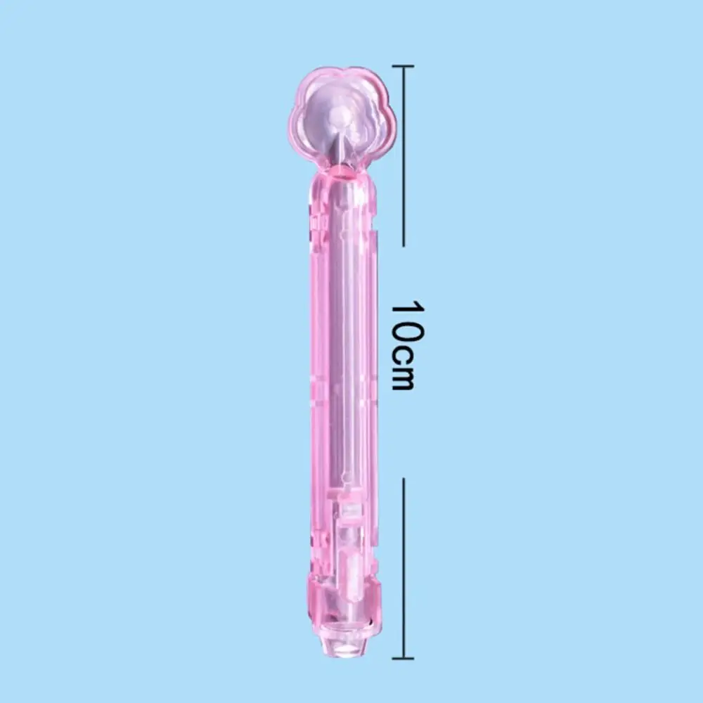 3 pièces perles stylo perles stylo outil de chargement collant outil de chargement collant Puzzle Puzzle eau Beadbond jouets bricolage plastiques