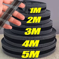 1/5M Self-Adhesive Pant Paste Tape for Pants Edge Shorten Trousers Patch Clothing Iron-on Hem Fabric Tape DIY Sewing Supplies