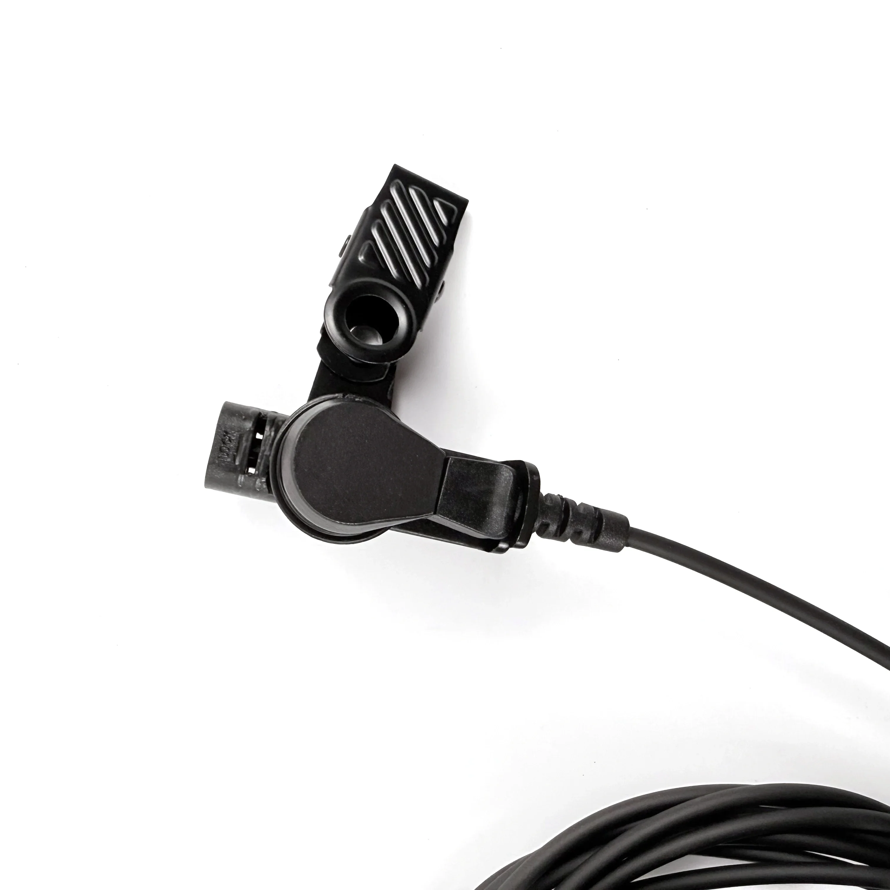 Thumbnail 3 - #40 Best Walkie Talkie Earpieces to Buy In 2026