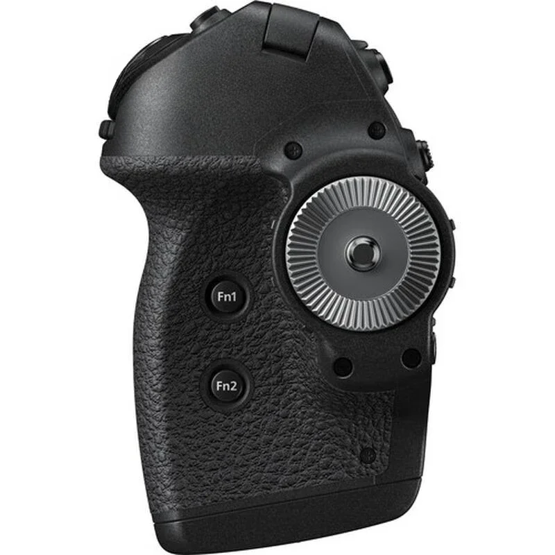 Suitable for Z7 II Z6 II Z9 camera video remote control, Nikon Z9 handle