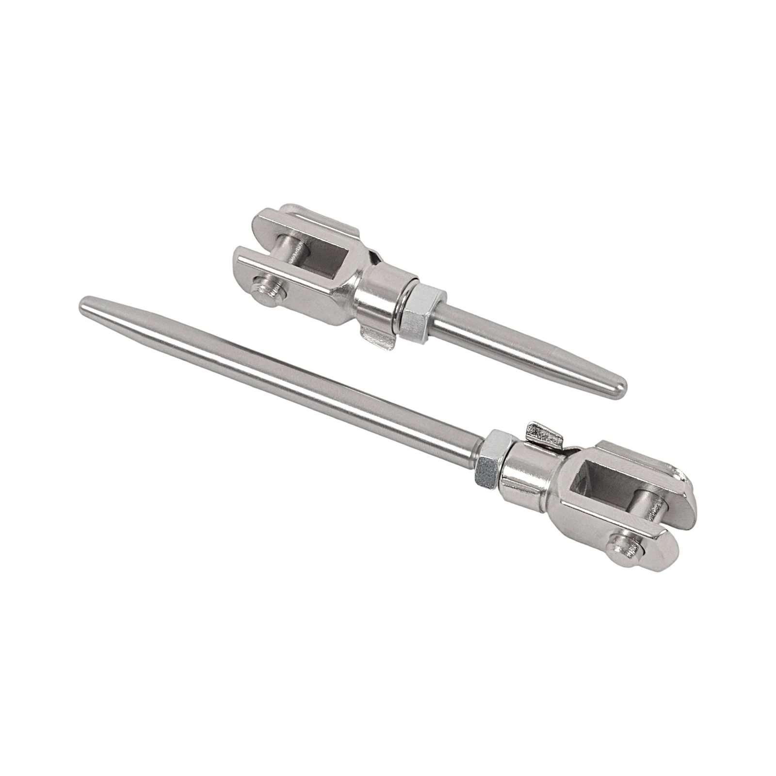 54mm 94mm For Ducati 696 795 796 821 939 1200 Motorcycle Rear Brake Ejector Brake Clutch Rod