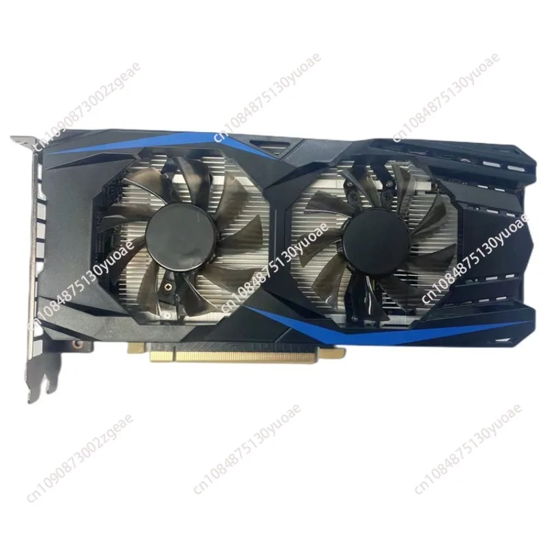 

GTX9502G Desktop Computer Graphics Card, High-End Line, PUBG Graphics Card, E-Commerce 960