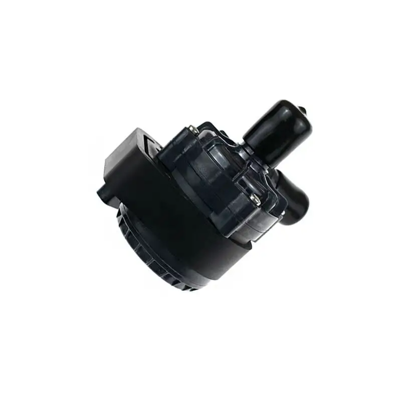 

Electronic Water Pump Circulation Assembly to Dongfeng EX1 Dacia Spring P621412D01