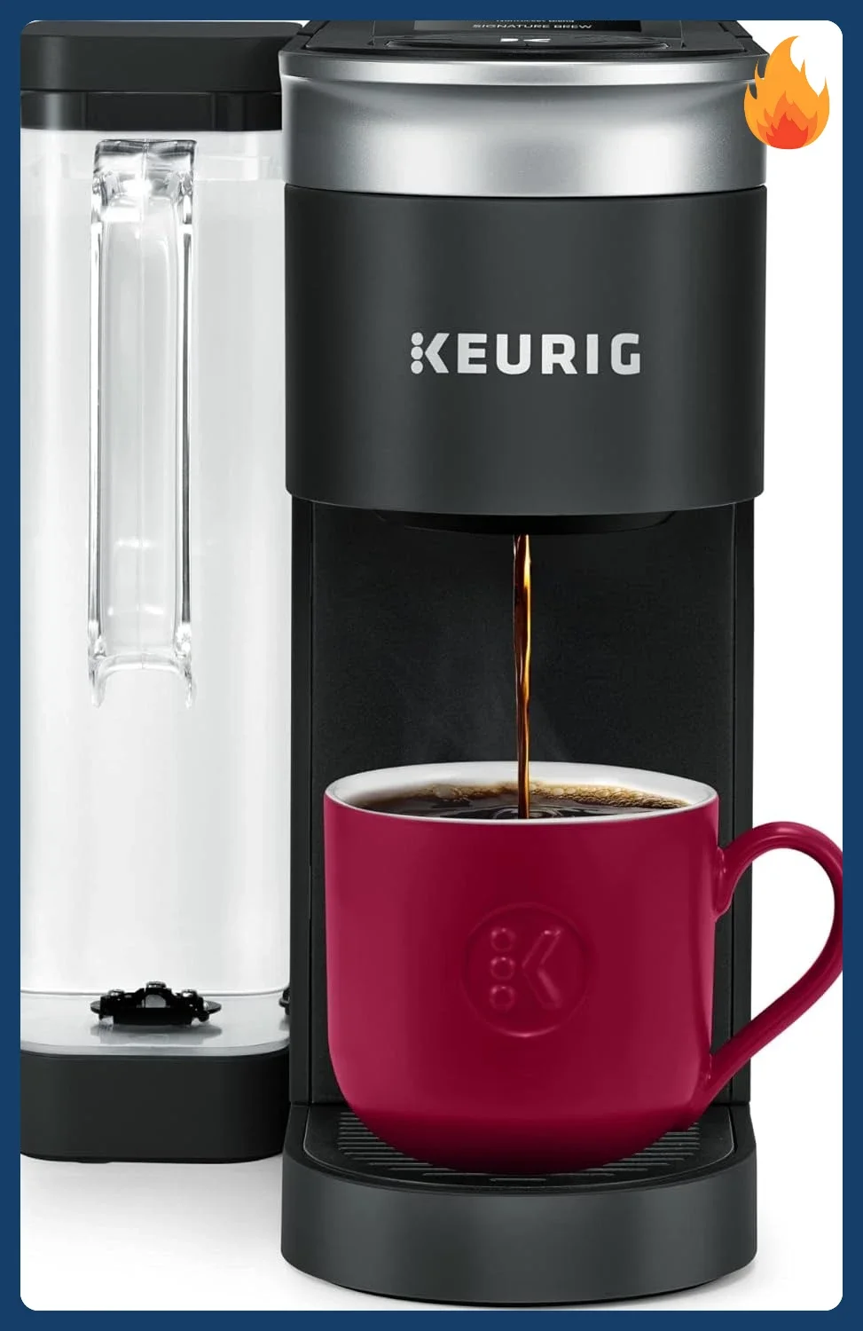 [Discounted Price!]… - image