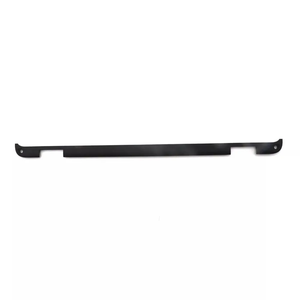 5B30Z38973 Para Lenovo 300e Yoga Chromebook Gen 4 Tampa da Dobradiça do LCD com Faixa de Acabamento
