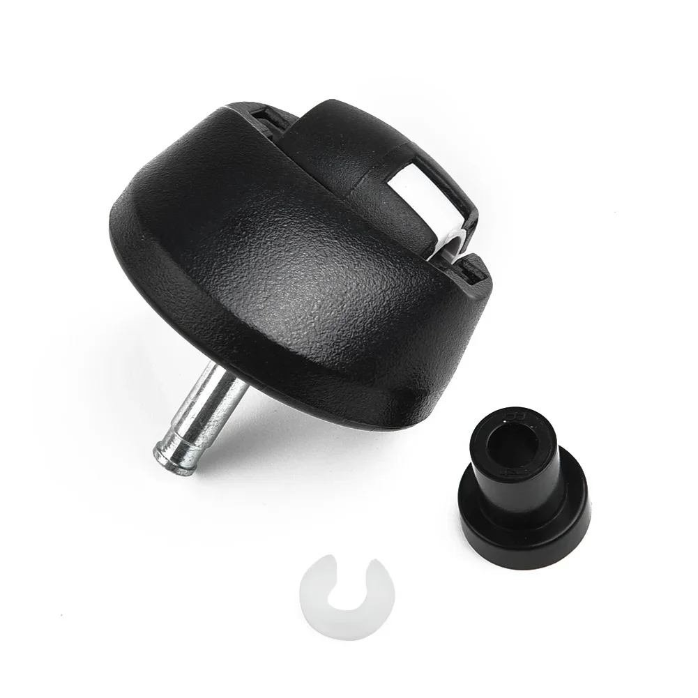 

Replacement Vacuum Cleaner Wheel For For Deebot Slim 35 45 M80 Pro Compatible With M81 M82 M85 M88 N78 N79 R95 R96 R98