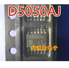 Free shipping  D5050AJ J794    10PCS