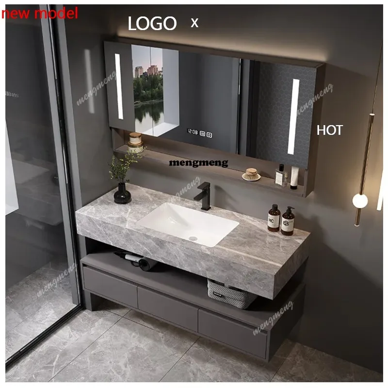 

H132 Sink Under Cabinet Bathroom Mirrors With Wardrobe Storage Organizer Bathroom Column Furniture Home Over The Toilet Cabinet