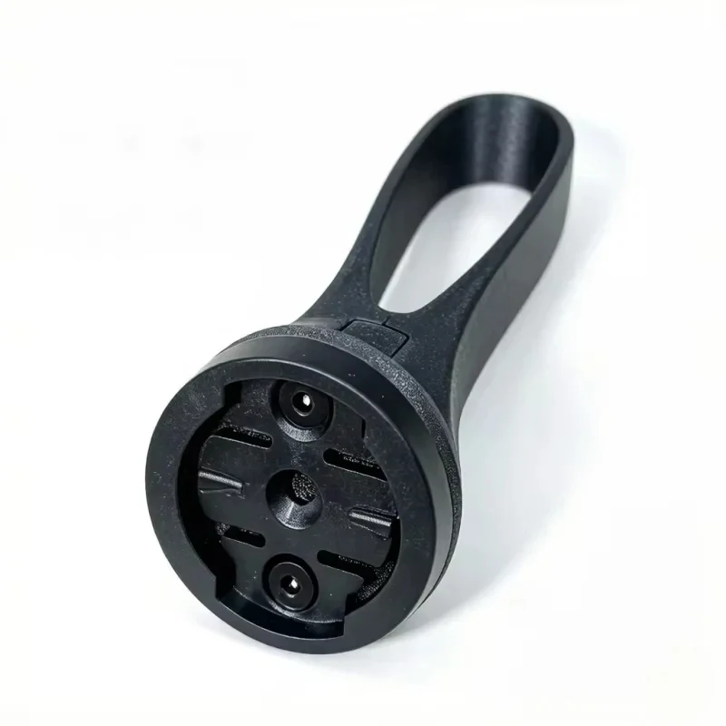 AliExpress NONE For Colnago Y1RSRoad bike rear light bracket，For bicycle parts and components
