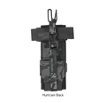 Multicam Black