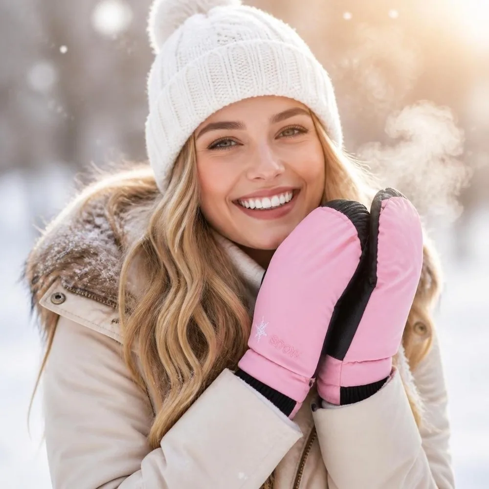 luvas-de-esqui-quentes-para-inverno-antiderrapantes-a-prova-d'agua-para-ciclismo-com-tela-sensivel-ao-toque-termicas-e-grossas-para-homens-e-mulheres