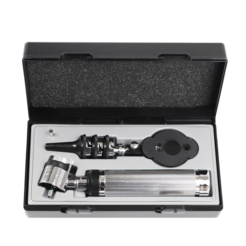 Medical Home Profes…