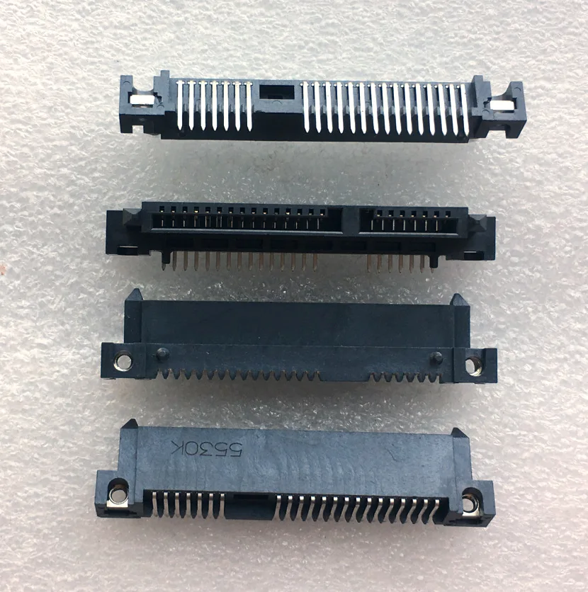 Fro Sata Hard Disk …