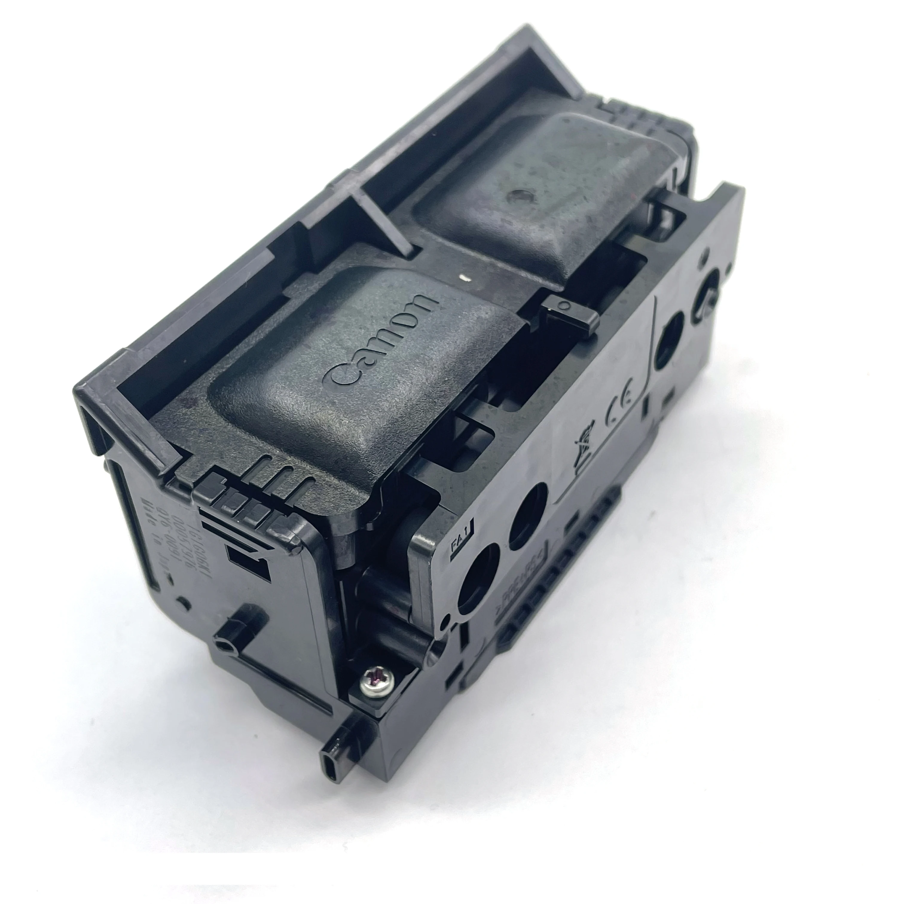 QY6-0091-010 Testina di stampa adatta per Canon Maxify GX4080 GX7080 GX5080 GX6080