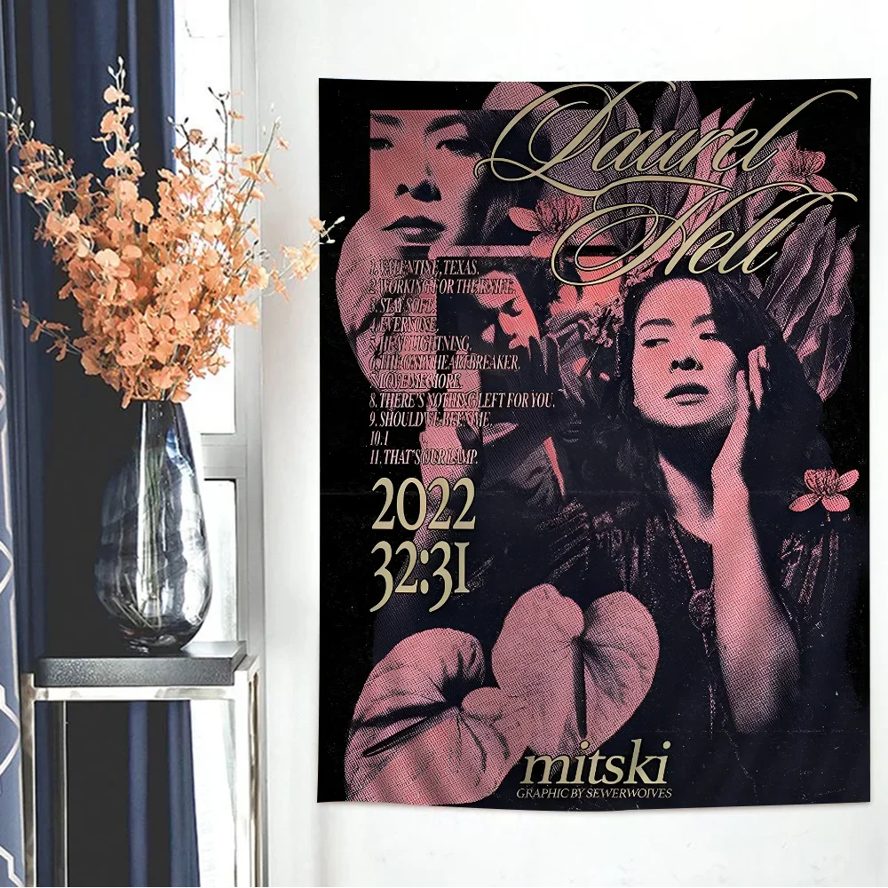 Stski – Znajdź Idealny Dekor do Twojej Sypialni lub Pokoju na AliExpress