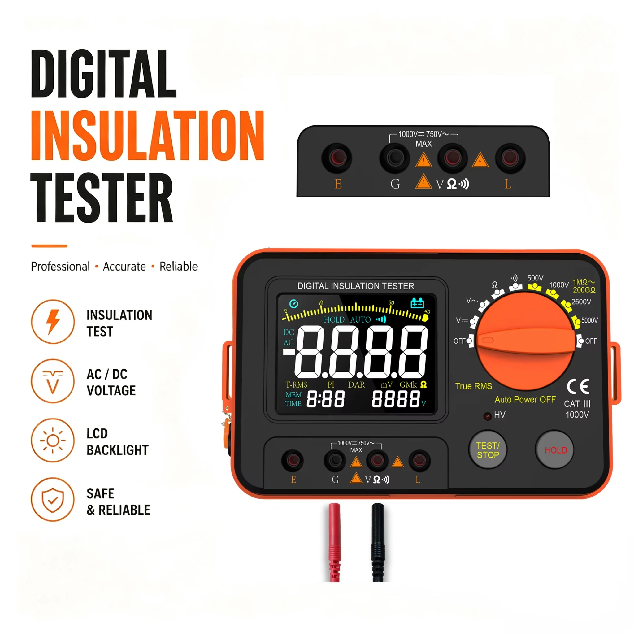 comprobador-de-aislamiento-de-alto-voltaje-serie-67-5000v-100gΩ-–-auto-ranging-true-rms-retencion-de-datos-grafico-de-barras-analogico-certificado-ce