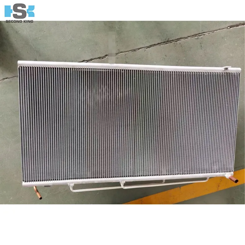 Factory Wholesale 6…