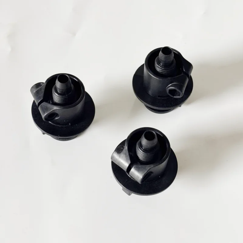 ยี่ห้อใหม่การเกษตร Drone T20 หัวฉีดหลักสําหรับ DJI Argas Plant Protection Drones Repair Part