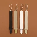 4 PCs-D1