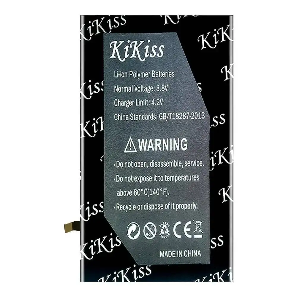 

For Blackview 1ICP3 82 90-2 LI318290HTT 9000Mah Tablet Battery Safe