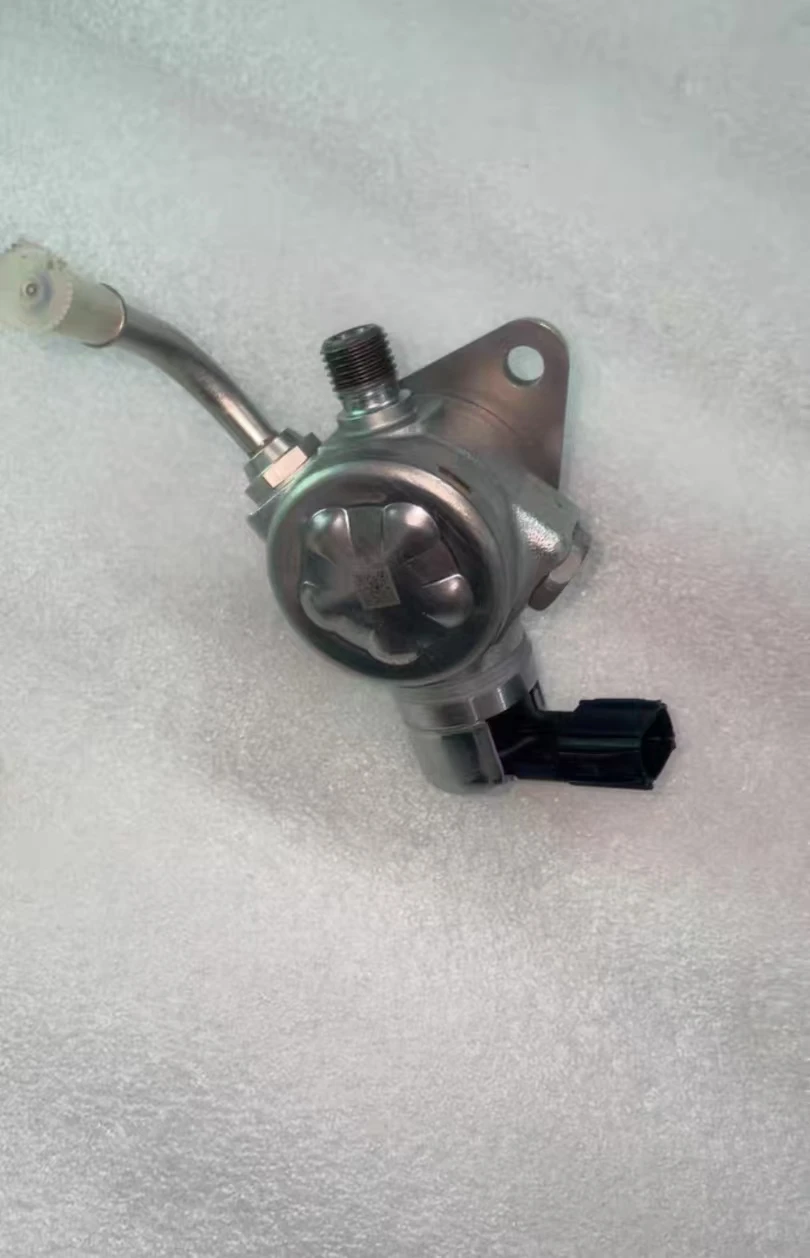 1 Uds bomba de combustible de alta presión OEM 31437903/32140068 para VOLVO XC90/XC60/S60 T11 2,0 T