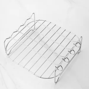 Kit üzerindeki 6 büyük satış, cızırtılı satay-no. 4