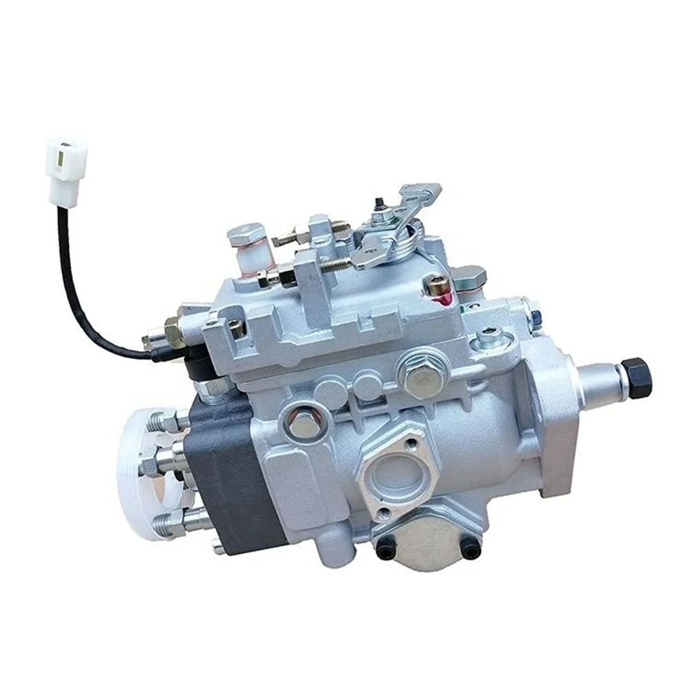 

Diesel VE Fuel Injection Pump For NISSAN TD27 104680-9960 104780-9960 NP-VE4/10F1050RNP2614 16700NA01A Engine Replacement Parts