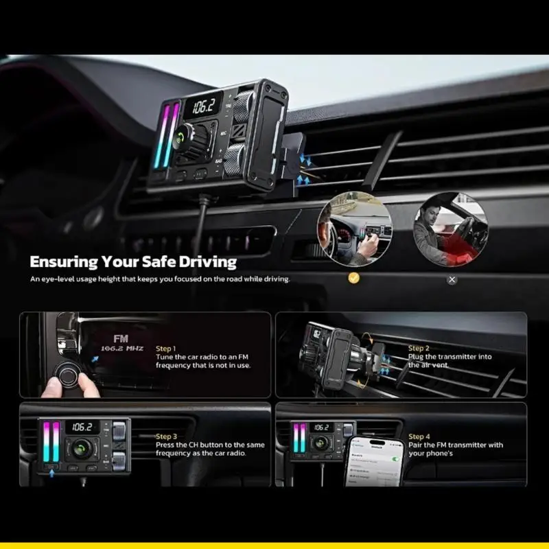 Szch Bluetooth-Comp… - image