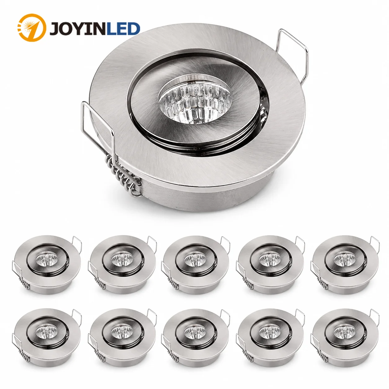 joyinled-1-10pcs-mini-recessed-led-dimmable-cob-downlight-outdoor-3w-ac80-260v-dc12v-led-ceiling-spot-light-led-ceiling-lights