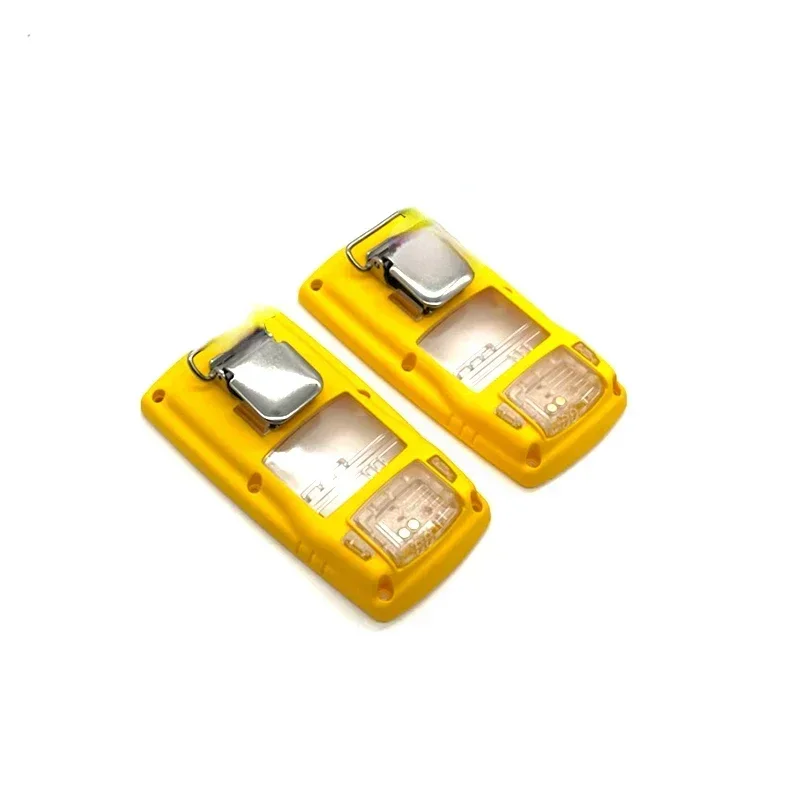 

Four-in-one Gas Analyzer Accessory for MC2-SS-K1 for GasAlertMicroClip XL/X3 Replacement Quadrilateral Sensor Screen Filter