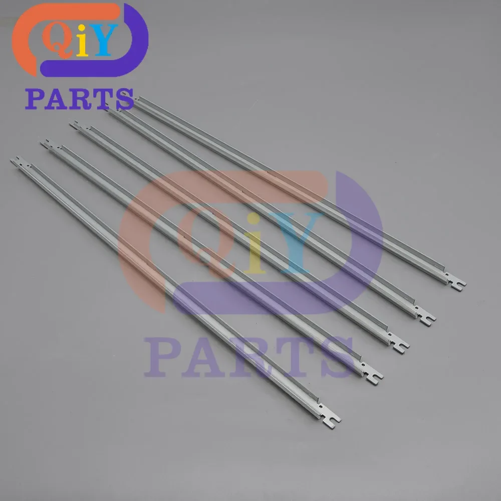 

is be Oki C9650 Drum Cleaning Blade,is be Okidata 910