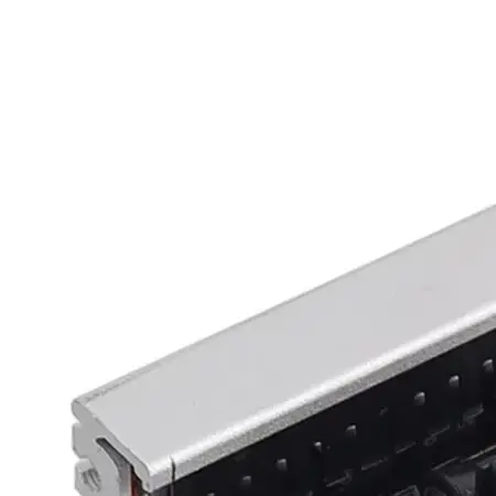 Replacement Controller For Ninebot User-Friendly Installation 85*74*35mm Main Board Controller Easy Installation