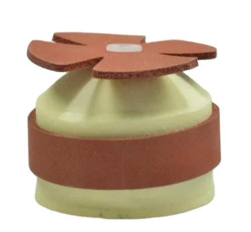 Rotator Cuff Anchor Dome Cortex and Labrum Shoulder Emulator