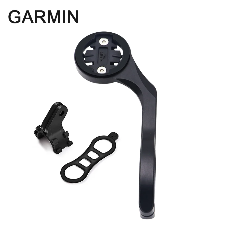 Bicycle Computer handlebar support GARMIN Edge 1000 bicycle computer seat bike computer holder