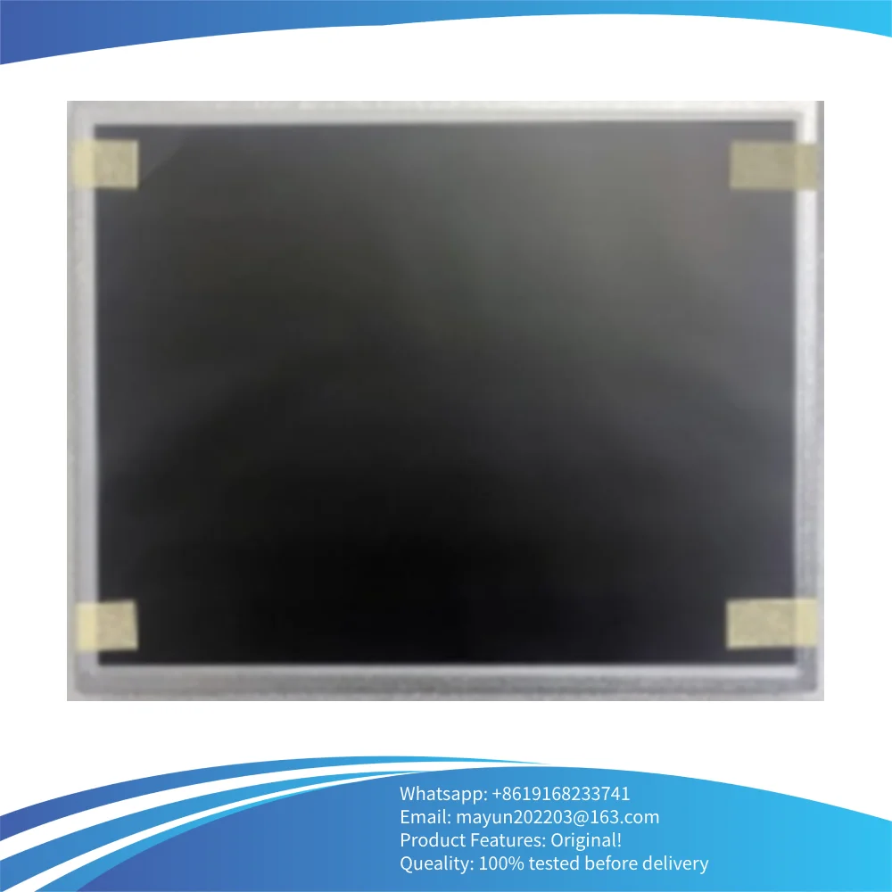 G150XNE-L01 G150XNE-L02 G150XNE-L03 G150XGE-L05 G150XGE-L04 G150XGE-L07 Original 15 inch AUO LCD Screen
