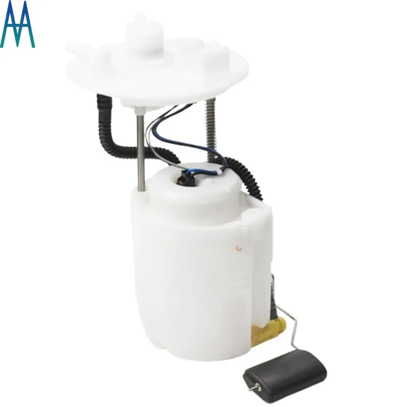 

31110-A7250 Fuel Pump Assy for Hyundai Elantra 2011- 31110-2V210