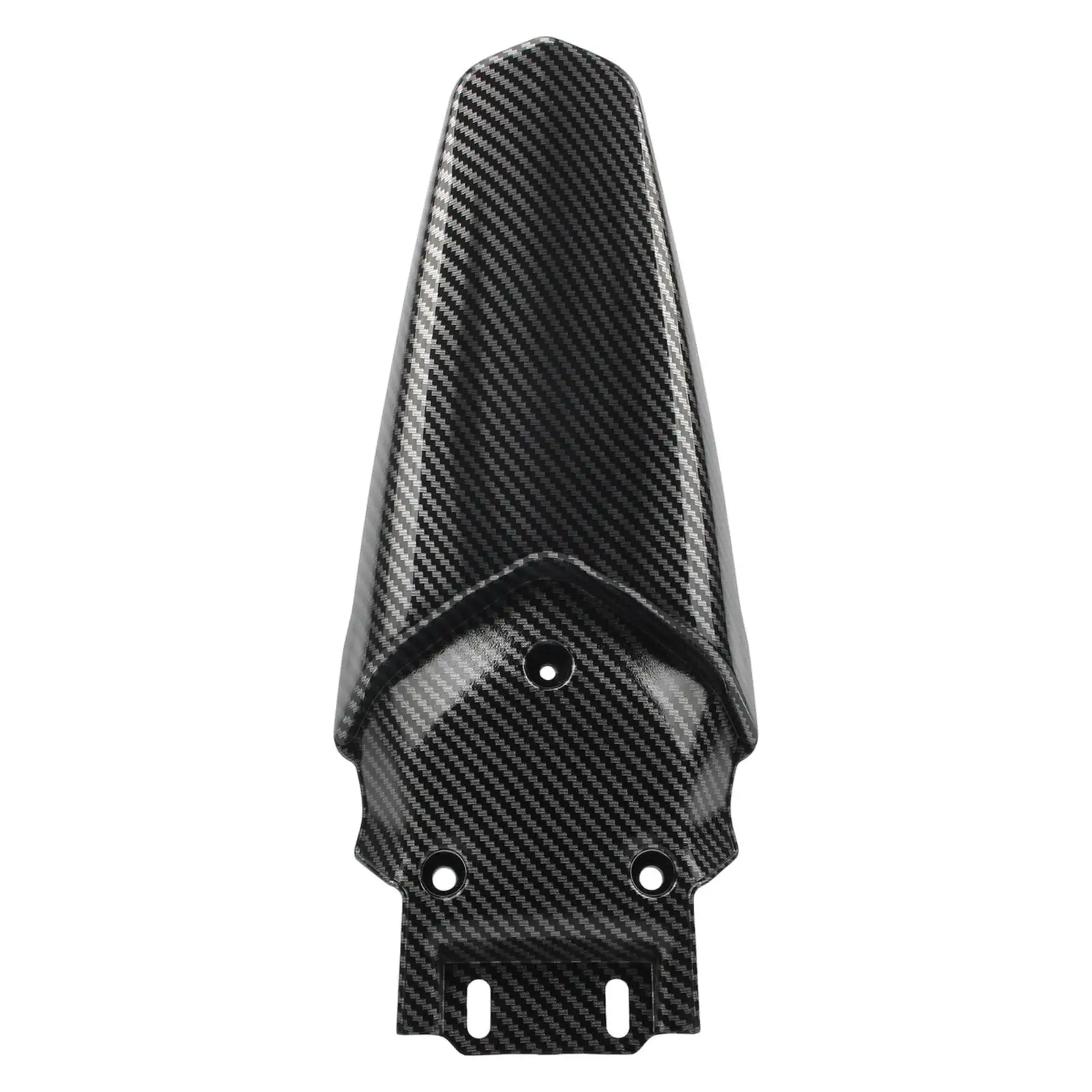 Durable Carbon Fibe…