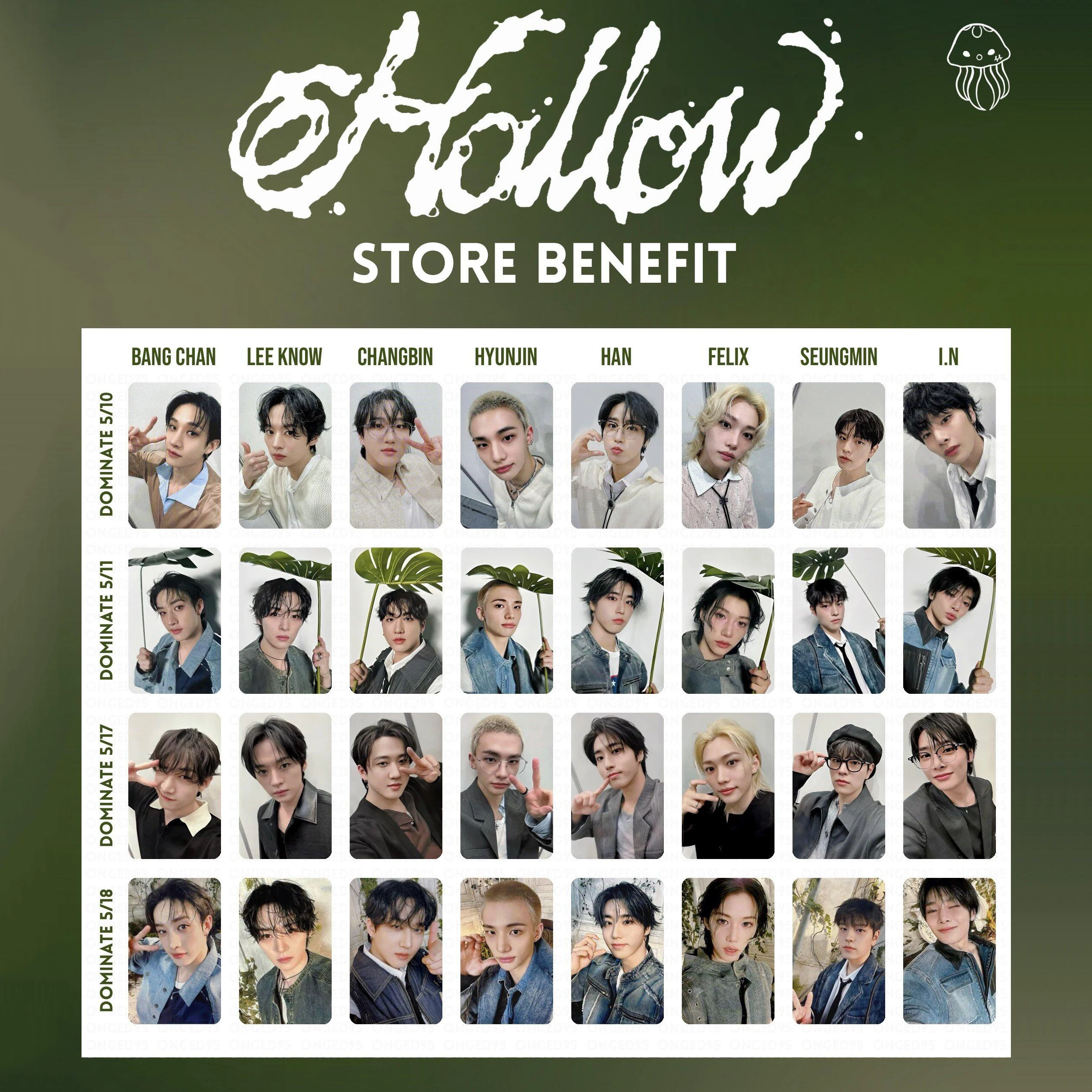 

Eco Friendly Kpop Lomo Cards Collectible Cards Celebrity Merchandise Idol HD Photo Card Fan Safe Collection Gift