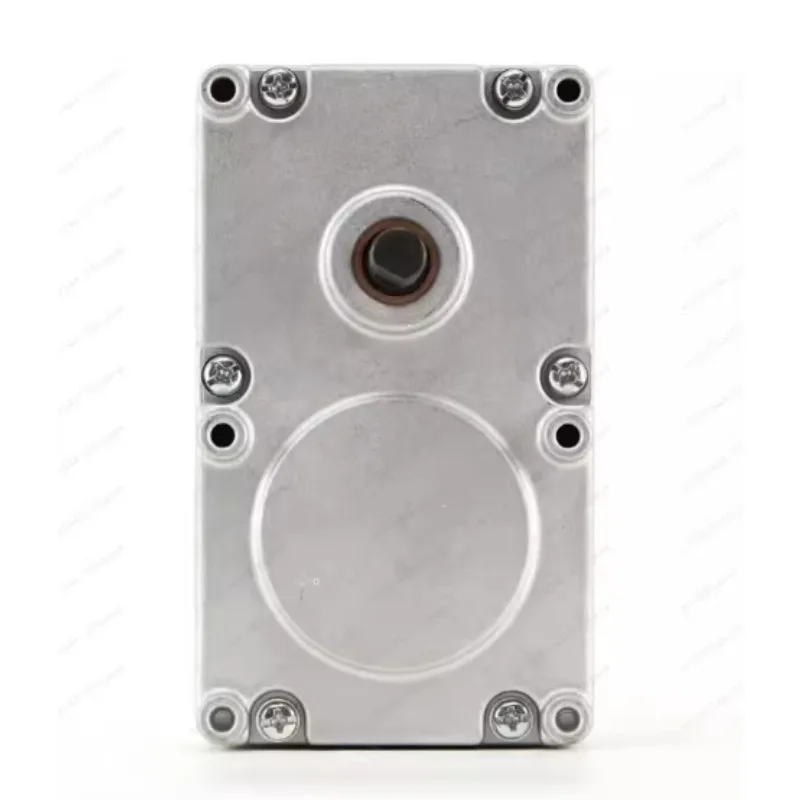 64/65TYD pellet round table furnace feeding slag removal motor blue charcoal furnace heating Jiaolong deceleration motor 2/3/5